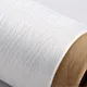 Textile Filament Yarn